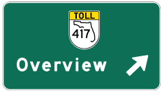 fl-417