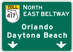 fl-417-north-orlando