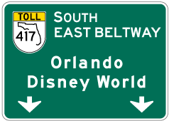 fl-417-south-orlando