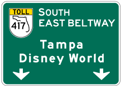 fl-417-south-osceola