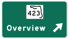 fl-423