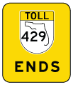 i-004-fl