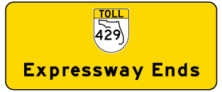 fl-417-south-sanford