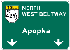fl-429-north-apopka
