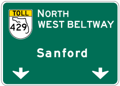 fl-429-north-sanford