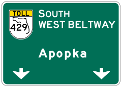 fl-429-south-apopka