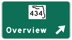fl-434
