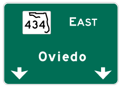 fl-434-south-university-park