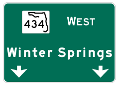 fl-434-west-altamonte-springs