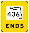 fl-528