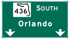 fl-436-south