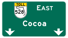 fl-528-east-cocoa