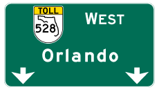 fl-528-west-orlando