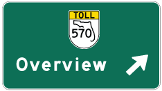 fl-570