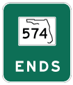 us-092-fl