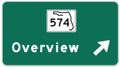 fl-574