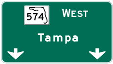 fl-574-west-tampa