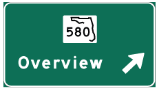 fl-580