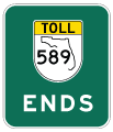 fl-044