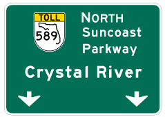 fl-589-north-crystal-river