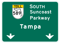 fl-589-south-veterans-expwy