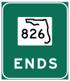 us-001-fl