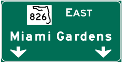 fl-826-east