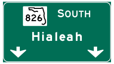 fl-826-south