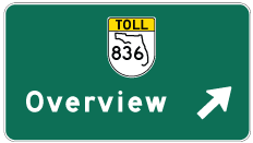 fl-836