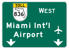 fl-836-west
