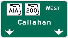 fl-a1a-200-west