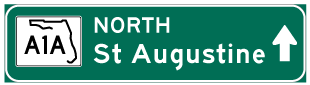 fl-a1a-north-st-augustine