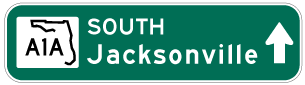 fl-a1a-south-fernandina-beach
