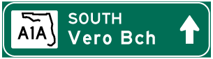 fl-a1a-south-indian-river
