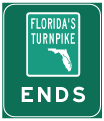 us-001-fl