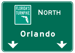 fl-tpk-north-palm-bch