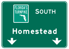 fl-tpk-south-homestead-ext