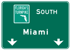 fl-tpk-south-ft-pierce