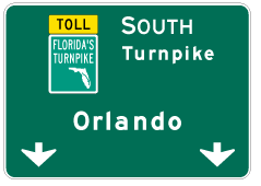 fl-tpk-south-orlando