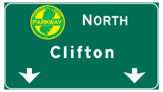 garden-state-pkwy-north-clifton