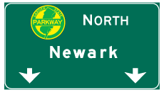 garden-state-pkwy-north-newark