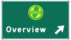garden-state-pkwy