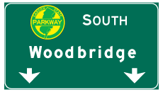 garden-state-pkwy-south-woodbridge