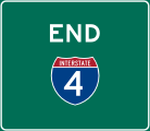 i-095-fl