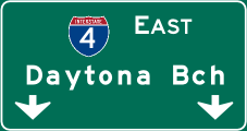 i-004-east-sanford-fl