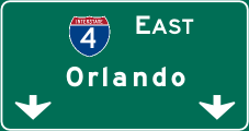 i-004-east-orlando-fl