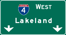 i-004-west-kissimmee-fl