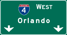 i-004-west-orlando-fl
