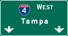 i-004-west-plant-city-fl