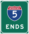 i-005-wa